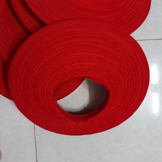 Khăn xếp 45 vòng .