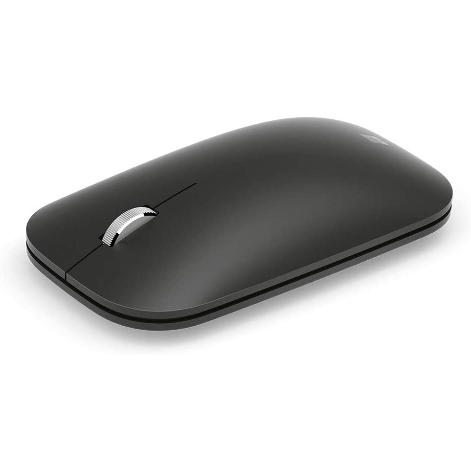 Chuột Bluetooth Chính Hãng Microsoft Surface Mobile Mouse 2020