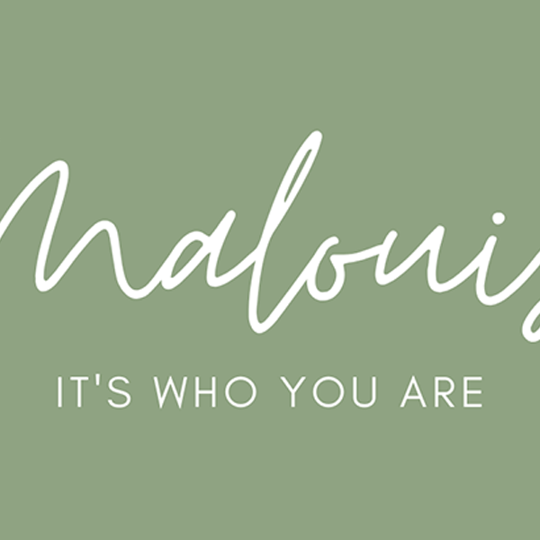 Malouis Clothing