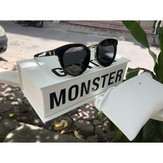 Kính Gentle Monster ver4