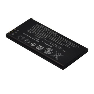 Pin Lumia 630 / 635 (BL-5H) - Linh kiện