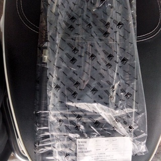 dây thắng sau xe vespa sprint abs