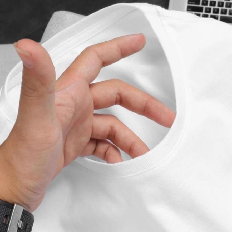 Áo Thun Nam Nữ Form Rộng Tay Lỡ  ReplaceOne Freesize Meme Phong Cách Chất CottonAN135 | BigBuy360 - bigbuy360.vn