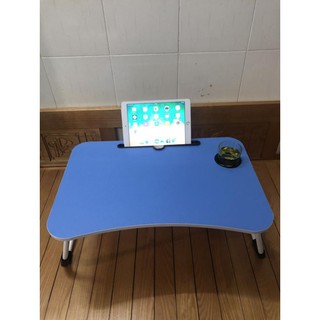 BÀN HỌC GẤP GỌN CAO CẤP ( BUÔN SỈ RẺ ) [Siêu khuyến mại]