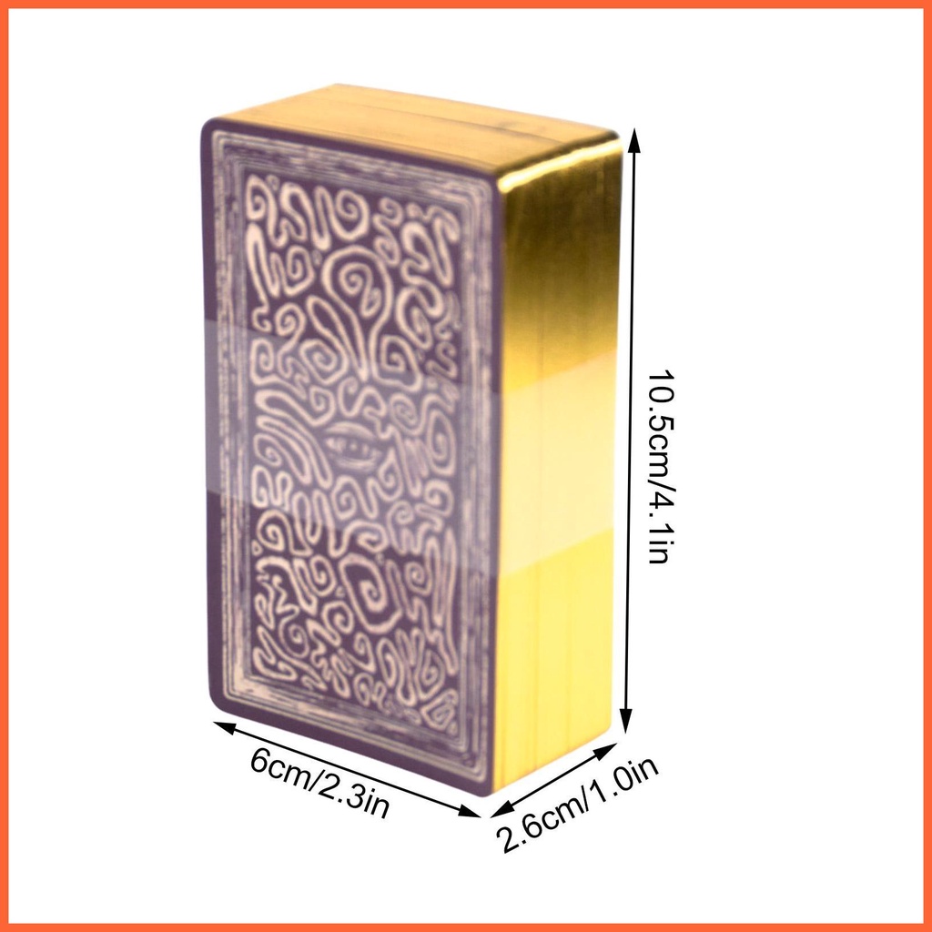 Bộ Bài tarot 2022 Mới Lạ Để Bàn