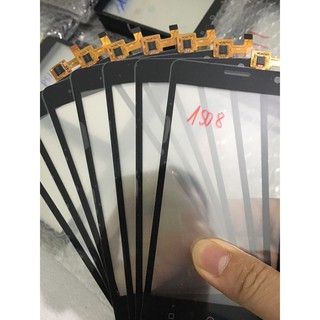 Cảm ứng 1508 plus itel