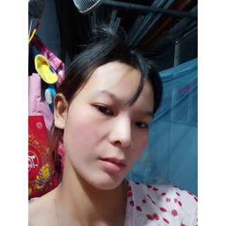 THAY DA MẶT TCA USA