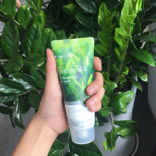 ( HÀNG CHUẨN AUTH ) - Sữa rửa mật 3w - freeship | BigBuy360 - bigbuy360.vn