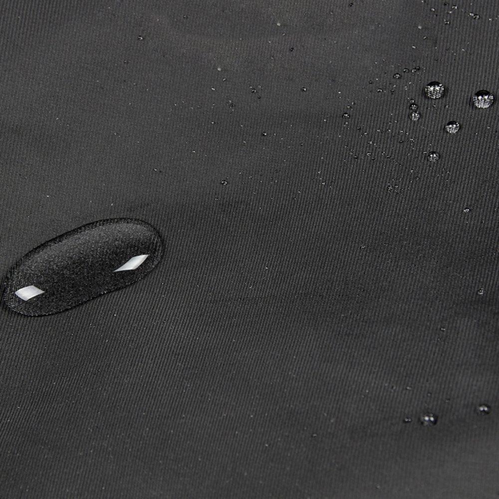 Túi Đựng Mũ Bảo Hiểm Chống Thấm Nước Đa Năng Tiện Dụng