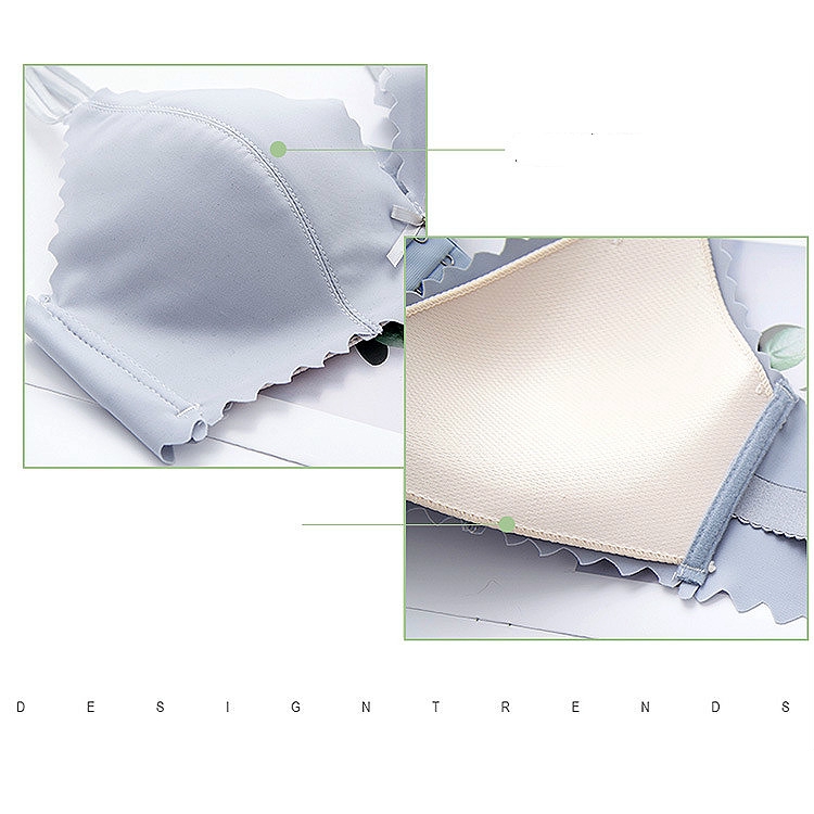 Áo ngực nữ không đường may gợi cảm | BigBuy360 - bigbuy360.vn