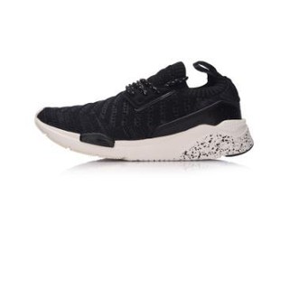 Giầy thể thao chính hãng Li-ning