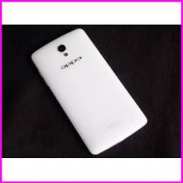 Nắp lưng oppo A11/ Joy 3.