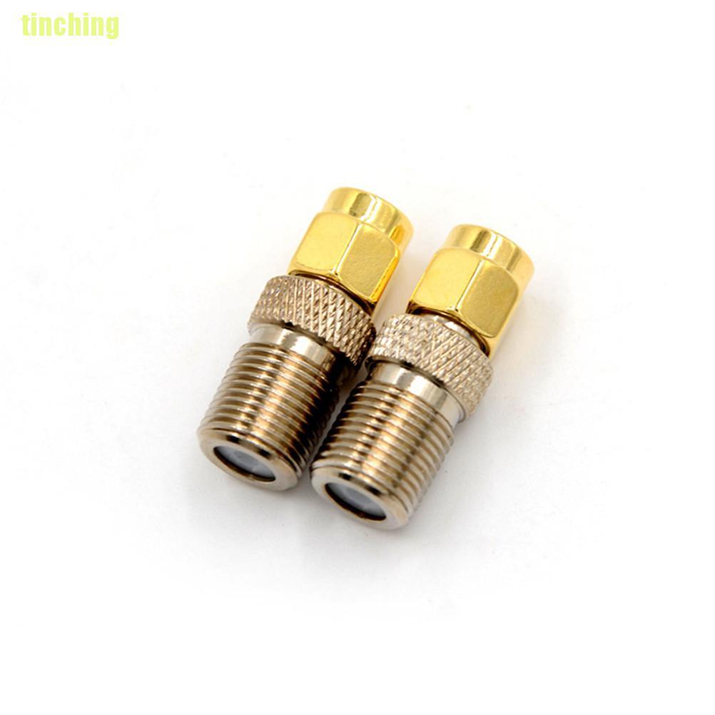 Đầu Nối Tinching11 f Bằng Đồng Chất Lượng Cao
