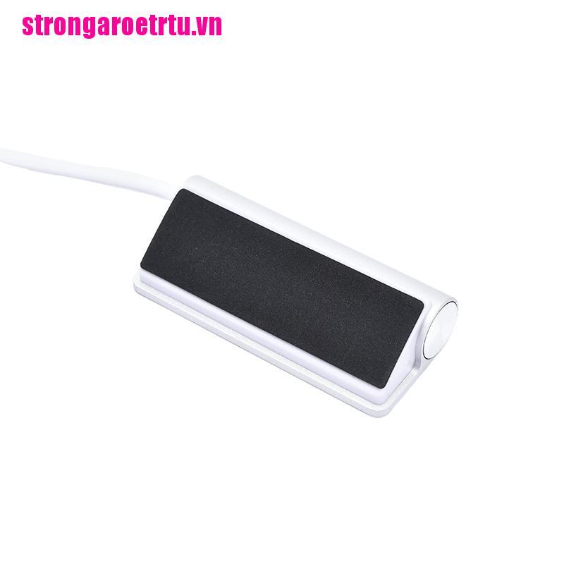Bộ Chia 4 Cổng Usb 2.0 Tốc Độ Cao Cho Pc Laptop | BigBuy360 - bigbuy360.vn