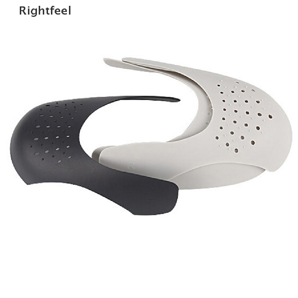 Cặp Miếng Chắn Bảo Vệ Ngón Chân Chống Nhăn Khi Chơi Thể Thao