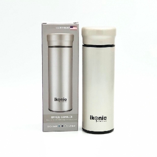BÌNH GIỮ NHIỆT IKONIC IK1650 460ML