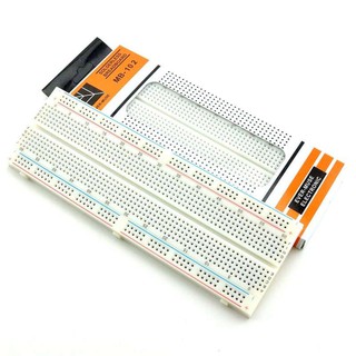 Board Test Nhiều Loại Và Kích Thước