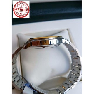 Đồng hồ nam Seiko SNKP14J1