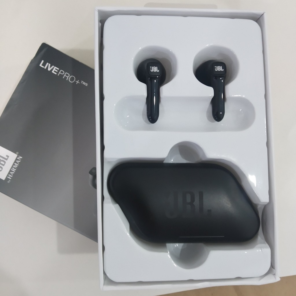 Tai Nghe Bluetooth JBL H6 Bản Mới Nhất | BigBuy360 - bigbuy360.vn