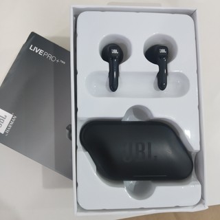 Tai Nghe Bluetooth JBL H6 Bản Mới Nhất