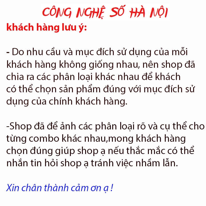 [Hàng chính hãng] Loa Craven CR 853/836s, nghe thẻ nhớ, USB,có đài FM,Loa to,rõ,pin khỏe, học tiếng anh,nghe pháp thoại | BigBuy360 - bigbuy360.vn