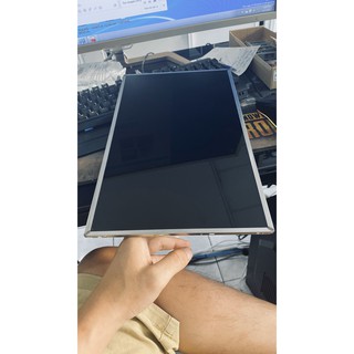 Màn hình laptop 15.6' led 40 chân pin