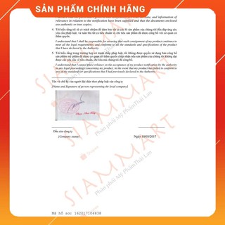 [Free ship] Serum Vit E làm mờ nếp nhăn Yanhee thái lan