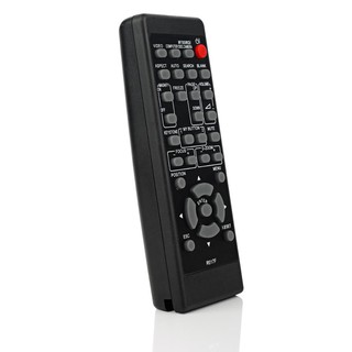 Remote điều khiển máy chiếu MAXELL mẫu 1 projector ( Hàng xịn - Tặng pin )