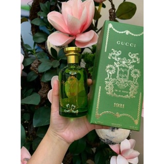 Gucci nước hoa 1921 edp 100ml