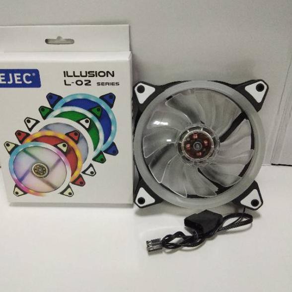 Mới Ốp Điện Thoại Tĩnh Điện 12cm Màu Rgb | BigBuy360 - bigbuy360.vn