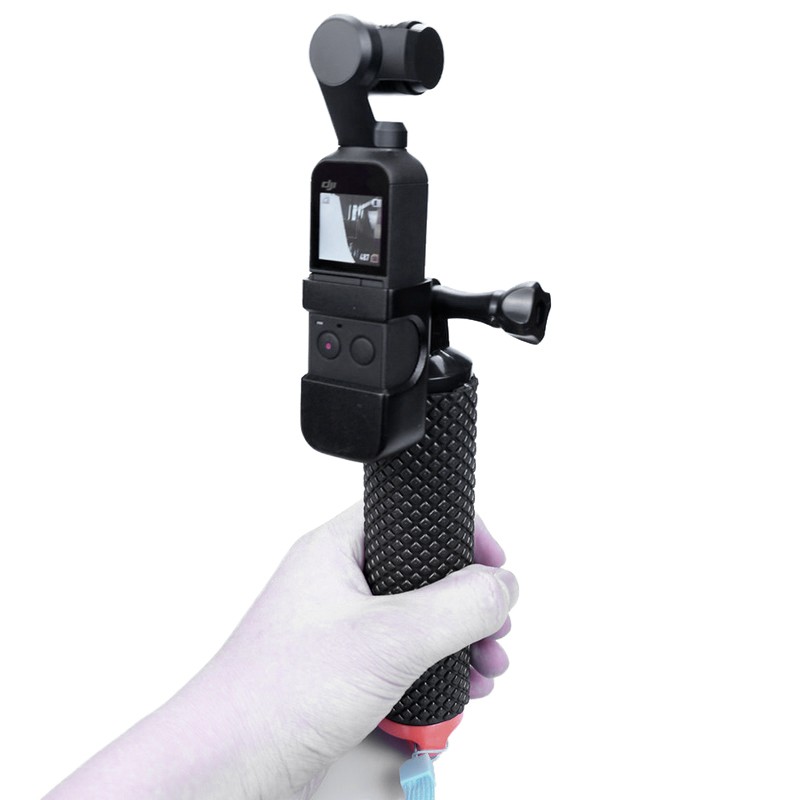 Phụ kiện gắn camera DJI Osmo Pocket DRV