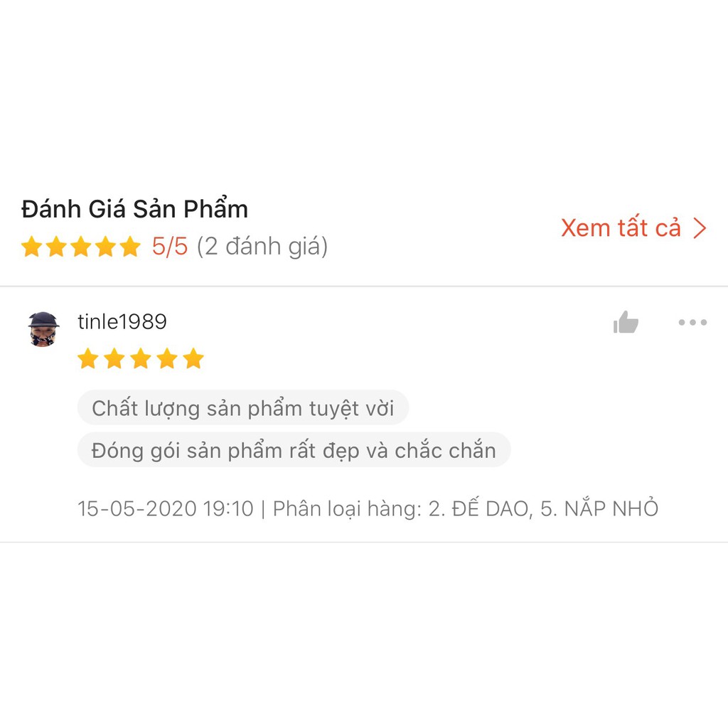 Phụ Kiện - Máy xay sinh tố Philips HR3652 1400W