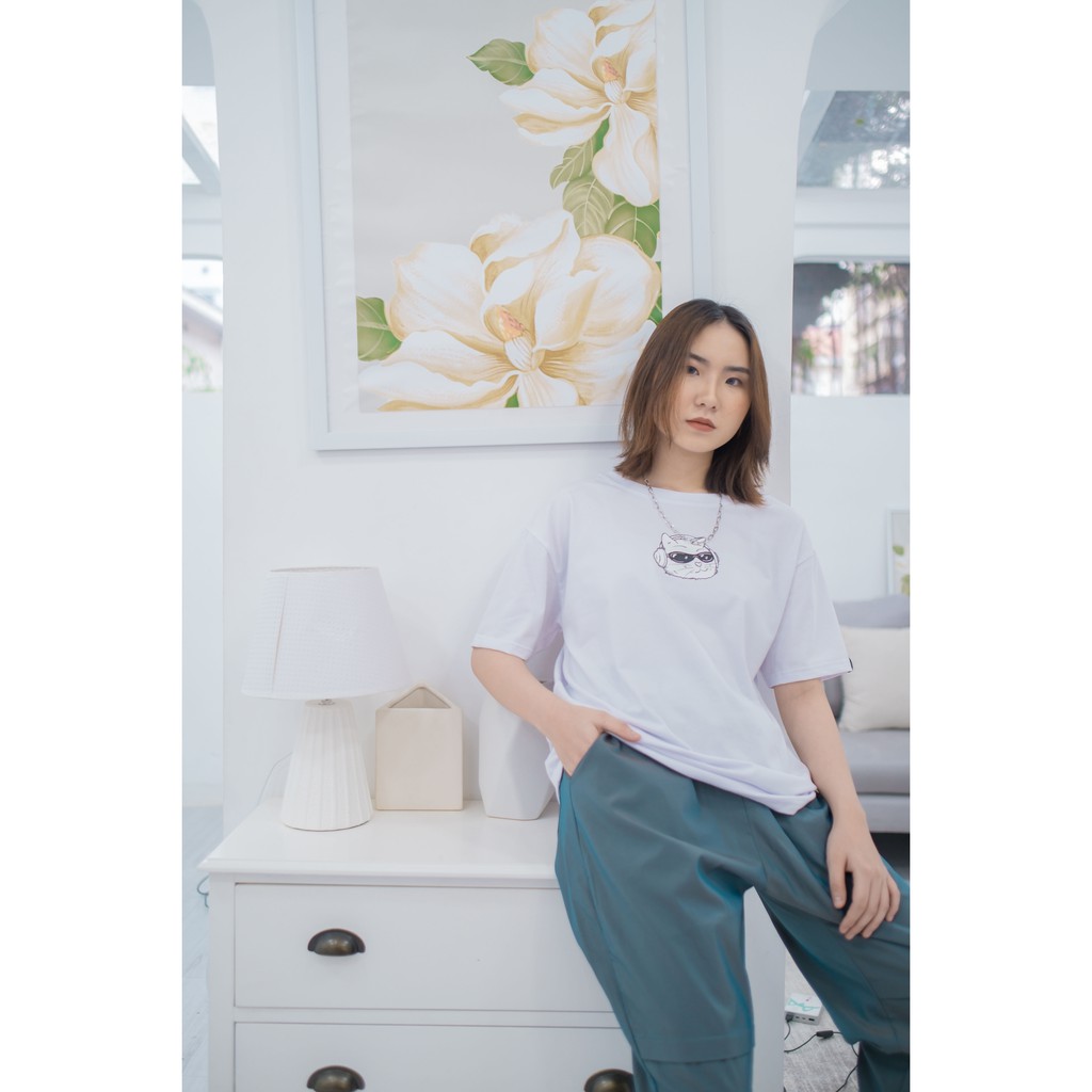 I Cant Hear The Hater | BigBuy360 - bigbuy360.vn