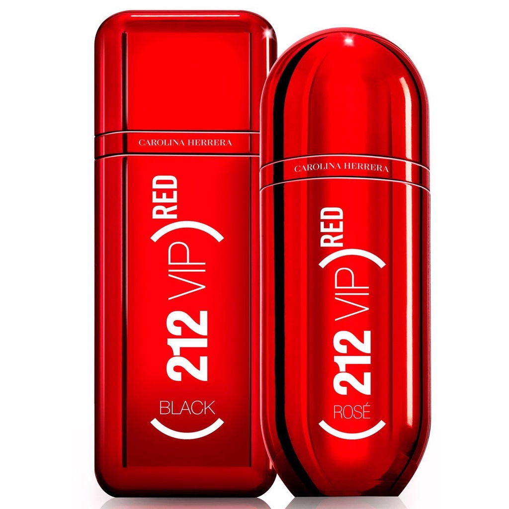 [ Mẫu thử ]  Nước Hoa Nam Sang Trọng 212 VIP MEN BLACK EDP_5ml-10ml-20ml_Ha_perfume | BigBuy360 - bigbuy360.vn