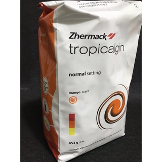 [Bán giá gốc] Chất lấy dấu Tropicalgin (Alginate)