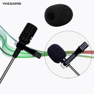 Micro Cài Áo Cho Điện Thoại Laptop