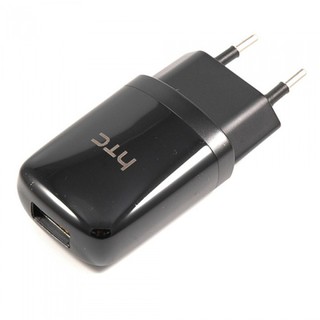 Cóc sạc HTC zin