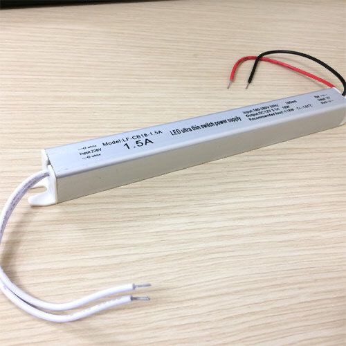 [Mã TRUMGGT Giảm 10k đơn 190k] Nguồn Đũa 12V - 1.5A,3A,5A -Nhỏ Ngọn | BigBuy360 - bigbuy360.vn