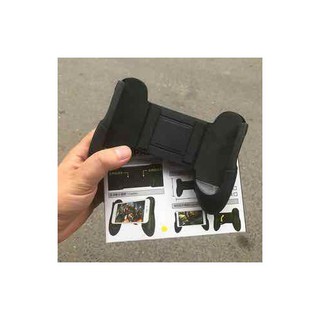 Tay cầm chơi game