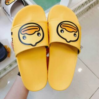 DÉP CON VỊT SIÊU DỄ THƯƠNG