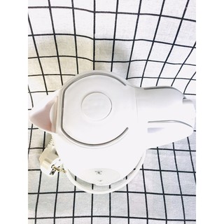 Ấm siêu tốc Khaluck.Home KL-106 1.6L