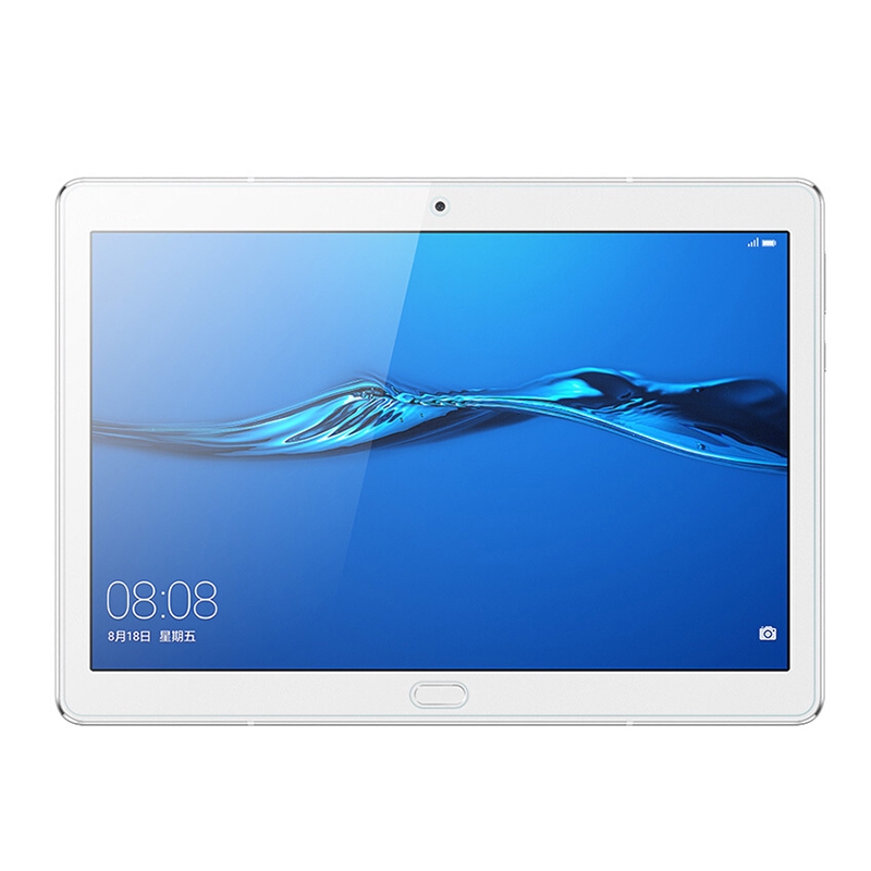 Kính cường lực bảo vệ màn hình cho máy tính bảng 10 inch Huawei M3 Mediapad 10