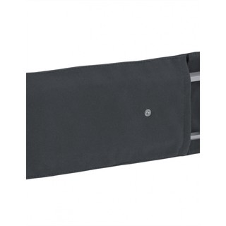 ĐẾ TẢN NHIỆT RAIN DESIGN (USA) MBAR PRO FOLDABLE LAPTOP (2 màu)