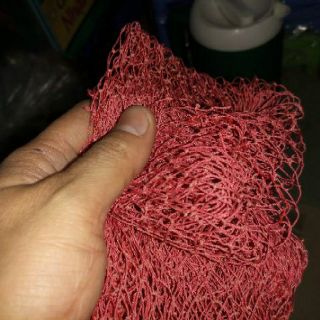 Lưới rửa chén loại 8 lớp (2 size lớn và nhỏ)