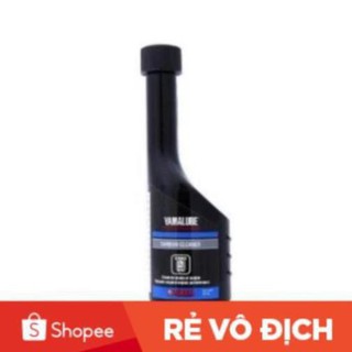 Dung dịch vệ sinh buồng đốt Carbon cleaner Yamaha