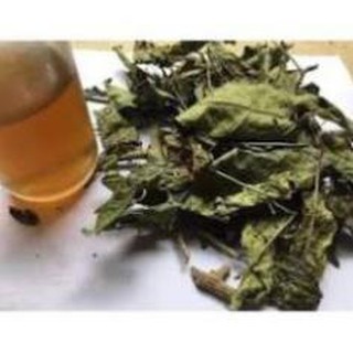 1 kg Xạ đen hoà bình ( khô hàng loại 1) GT005