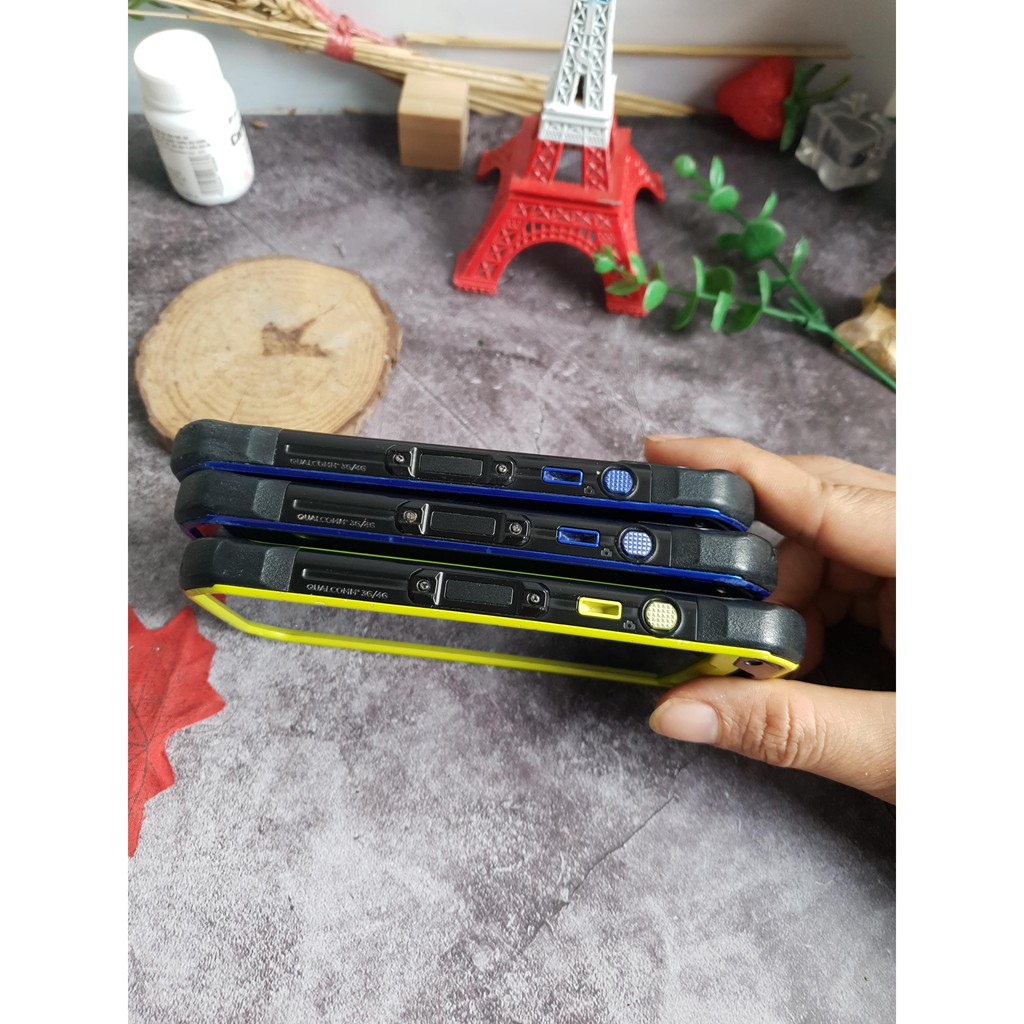 điên thoại kyocera g03 hàng 95% | BigBuy360 - bigbuy360.vn