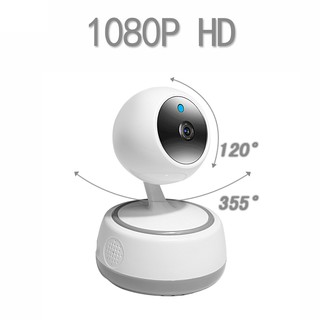 Camera Quan Sát Yoosee VS-168 (720P) 1.0Mpx - Hàng Chính Hãng
