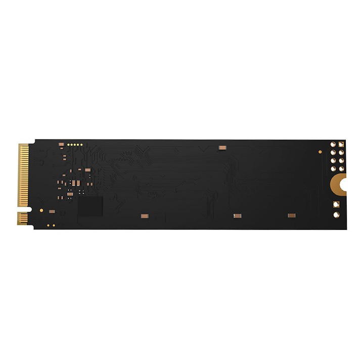 Ổ cứng SSD M.2 PCIe NVMe HP EX900 250GB-bảo hành 3 năm SD29