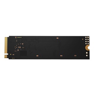 Ổ cứng SSD HP EX900 M.2 PCIe NVMe 120GB